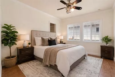 12713 Danbrook Drive, Whittier, CA 90602 - Photo 9