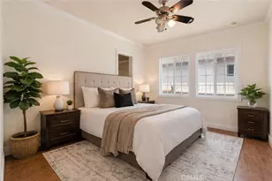 12713 Danbrook Dr, Whittier, CA 90602 - Photo 9