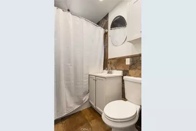 12713 Danbrook Drive, Whittier, CA 90602 - Photo 13