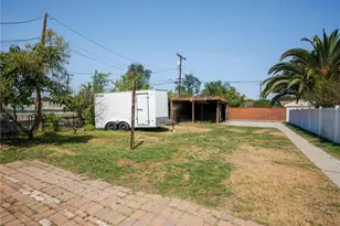 12713 Danbrook Dr, Whittier, CA 90602 - Photo 17