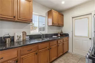 12713 Danbrook Dr, Whittier, CA 90602 - Photo 5