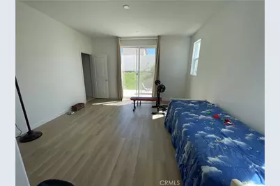 25794 Drum Himm, Homeland, CA 92548 - Photo 21