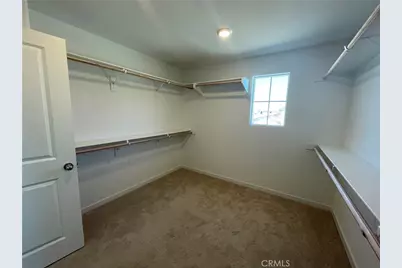 25794 Drum Himm, Homeland, CA 92548 - Photo 31