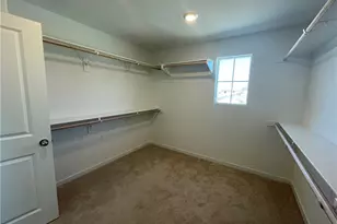 25794 Drum Himm, Homeland, CA 92548 - Photo 31