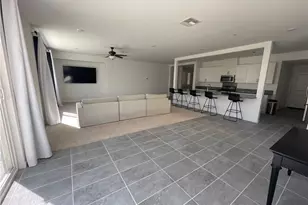 25794 Drum Himm, Homeland, CA 92548 - Photo 15