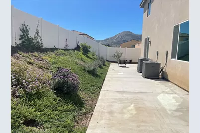 25794 Drum Himm, Homeland, CA 92548 - Photo 7