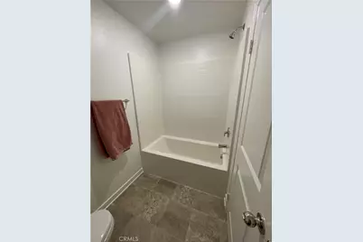 25794 Drum Himm, Homeland, CA 92548 - Photo 39