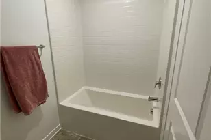 25794 Drum Himm, Homeland, CA 92548 - Photo 39