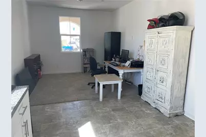 25794 Drum Himm, Homeland, CA 92548 - Photo 19