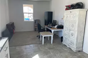 25794 Drum Himm, Homeland, CA 92548 - Photo 19