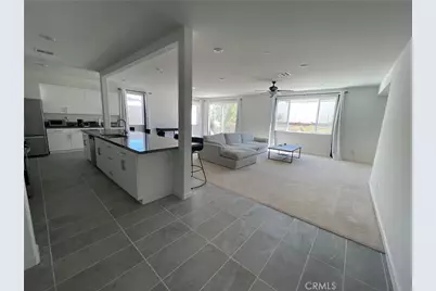 25794 Drum Himm, Homeland, CA 92548 - Photo 17