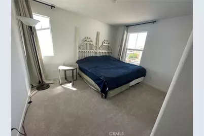 25794 Drum Himm, Homeland, CA 92548 - Photo 23