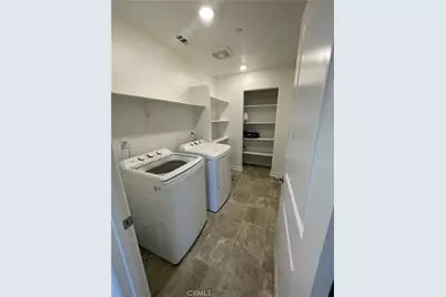 25794 Drum Himm, Homeland, CA 92548 - Photo 33