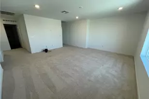 25794 Drum Himm, Homeland, CA 92548 - Photo 35