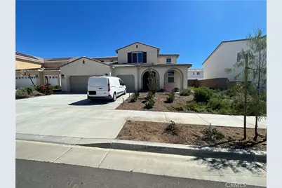 25794 Drum Himm, Homeland, CA 92548 - Photo 3