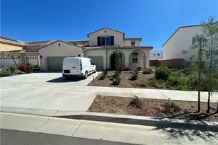 25794 Drum Himm, Homeland, CA 92548 - Photo 3