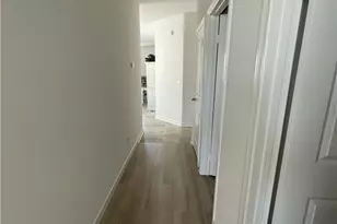 25794 Drum Himm, Homeland, CA 92548 - Photo 37