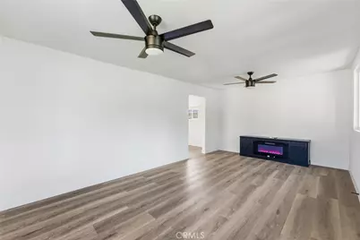 9777 Feron, Rancho Cucamonga, CA 91730 - Photo 9