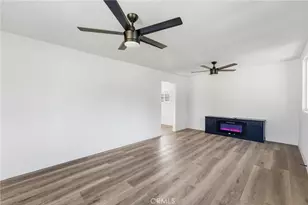 9777 Feron, Rancho Cucamonga, CA 91730 - Photo 9