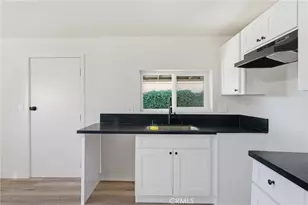 9777 Feron, Rancho Cucamonga, CA 91730 - Photo 29