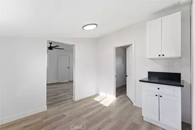 9777 Feron, Rancho Cucamonga, CA 91730 - Photo 5