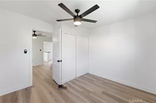 9777 Feron, Rancho Cucamonga, CA 91730 - Photo 35