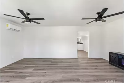 9777 Feron, Rancho Cucamonga, CA 91730 - Photo 7