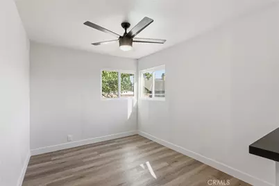 9777 Feron, Rancho Cucamonga, CA 91730 - Photo 31