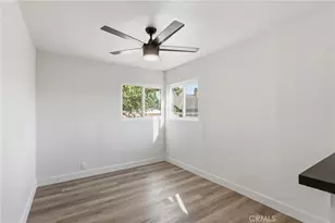 9777 Feron, Rancho Cucamonga, CA 91730 - Photo 31