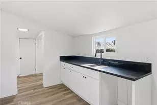 9777 Feron, Rancho Cucamonga, CA 91730 - Photo 3