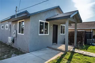 9777 Feron, Rancho Cucamonga, CA 91730 - Photo 1