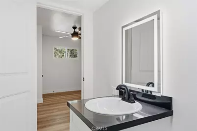 9777 Feron, Rancho Cucamonga, CA 91730 - Photo 39