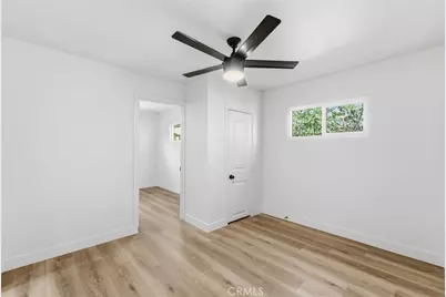 9777 Feron, Rancho Cucamonga, CA 91730 - Photo 33