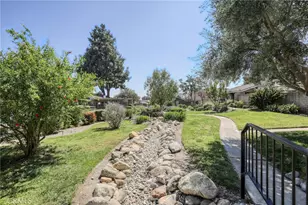 1635 Carmel Cir W, Upland, CA 91784 - Photo 21