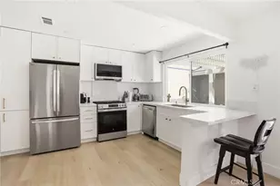 1635 Carmel Cir W, Upland, CA 91784 - Photo 9