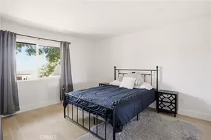 1635 Carmel Cir W, Upland, CA 91784 - Photo 13