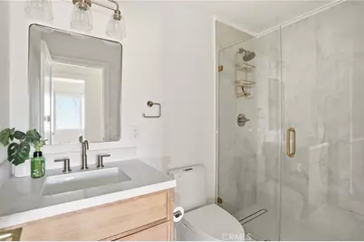 1635 Carmel Circle West, Upland, CA 91784 - Photo 17