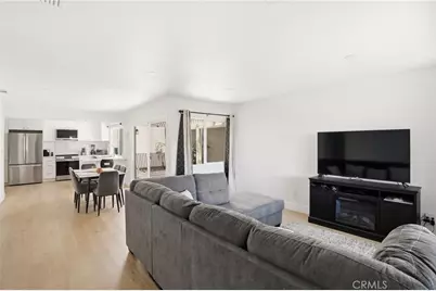 1635 Carmel Circle West, Upland, CA 91784 - Photo 3