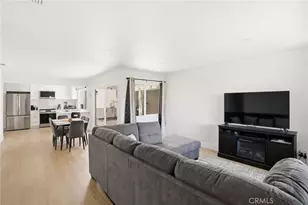 1635 Carmel Cir W, Upland, CA 91784 - Photo 3