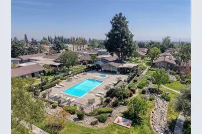 1635 Carmel Circle West, Upland, CA 91784 - Photo 25