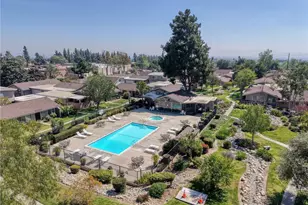 1635 Carmel Cir W, Upland, CA 91784 - Photo 25