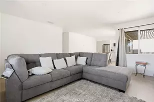 1635 Carmel Cir W, Upland, CA 91784 - Photo 5