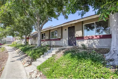 1635 Carmel Circle West, Upland, CA 91784 - Photo 1