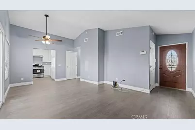 14635 Foothill Road, Victorville, CA 92394 - Photo 3