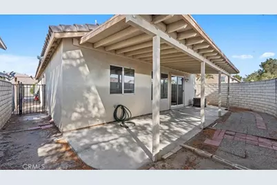 14635 Foothill Road, Victorville, CA 92394 - Photo 11