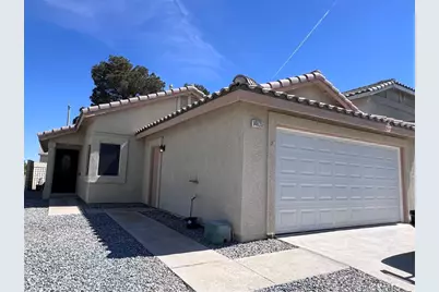 14635 Foothill Road, Victorville, CA 92394 - Photo 1