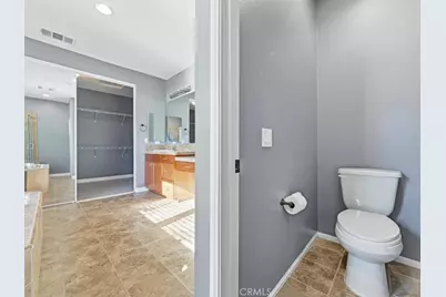 2947 Gilbert Avenue, Corona, CA 92881 - Photo 47