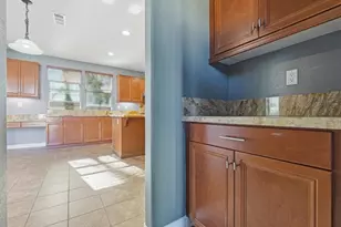 2947 Gilbert Ave, Corona, CA 92881 - Photo 17