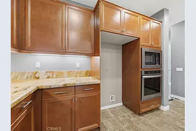 2947 Gilbert Avenue, Corona, CA 92881 - Photo 15