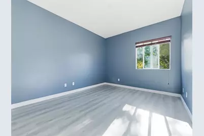 2947 Gilbert Avenue, Corona, CA 92881 - Photo 33